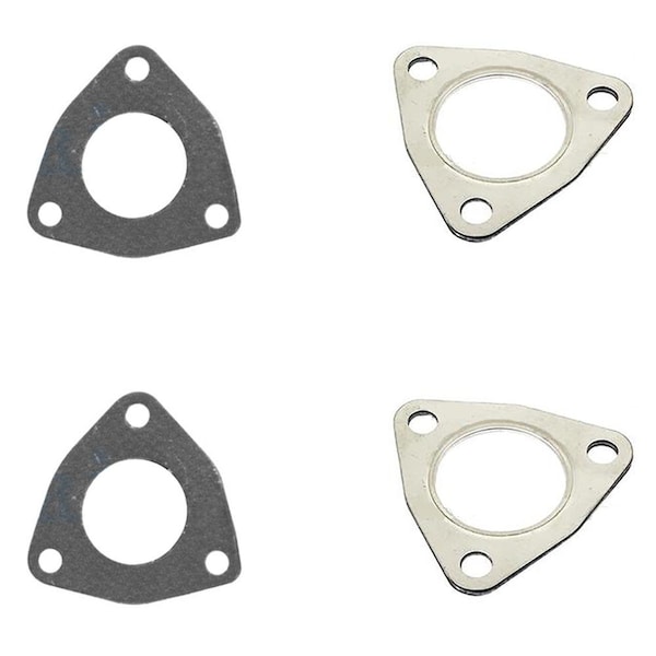 Aic Replacement Parts 194713M1 180104M1 Gasket Set Fits Massey Ferguson 35 50 65 135 150 230 165 175 3640488M1-GASKET - main